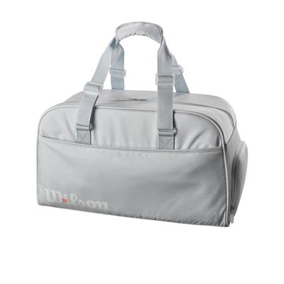 Tennis-Badminton-Schlägertasche Shift Duffle [Wilson]