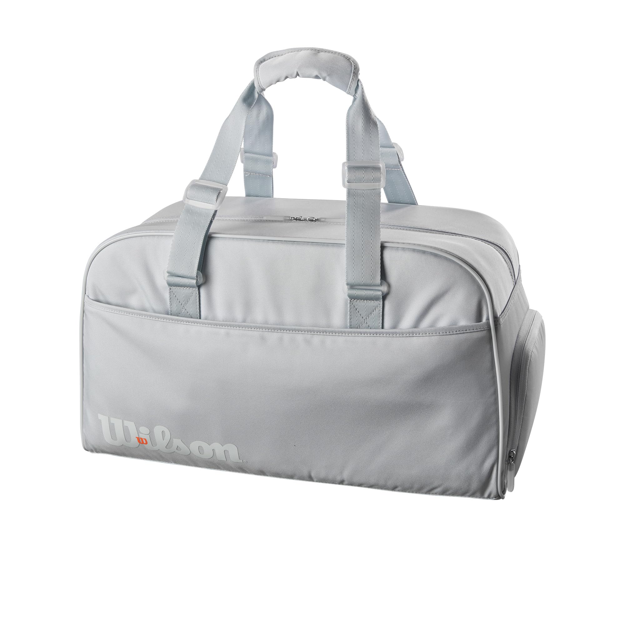 

Сумка для теннисной и бадминтонной ракетки Shift Duffle [Wilson]