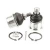 Obere/Untere Kugelgelenke Passend für Schwingarmaufhängung CF500 CFMOTO ATV UTV 500cc CF 188 500 PN 9010-050700 9010-050800 Quad