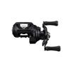 Daiwa Baitcasting Reel 22 Tatula TW 80HL (DAIWA) (2022 Model)
