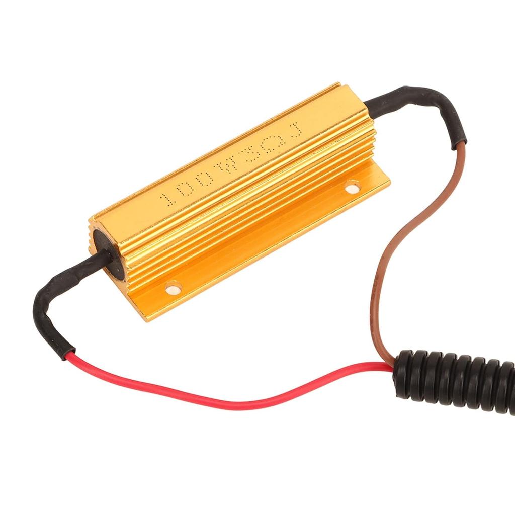 Acouto Led Tails Conversion Led Tail Conversion Tail Light Conversion Harness for LTZ 2016-2018: Features, Usage, Compatible, and Target Audience