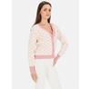 L'AF Archi Cardigan