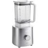 ZWILLING Enfinigy Standmixer Power