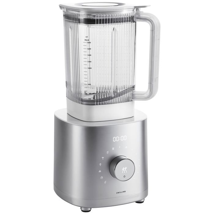 ZWILLING Enfinigy Standmixer Power