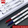 M&G GP1390 Ultra-Fine Gel Pen