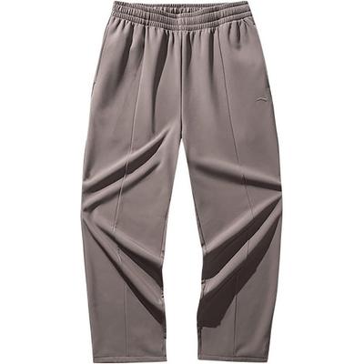 Alt giyim (Kadın) – Spor Pantolonlar