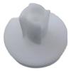 Puleggia di avviamento Numero pezzo 41441950402 Sostituzione Per modelli FS40 FS56 FS70 FC70 FC56 KM56r HT56 Puleggia Per Attrezzature da Esterno
