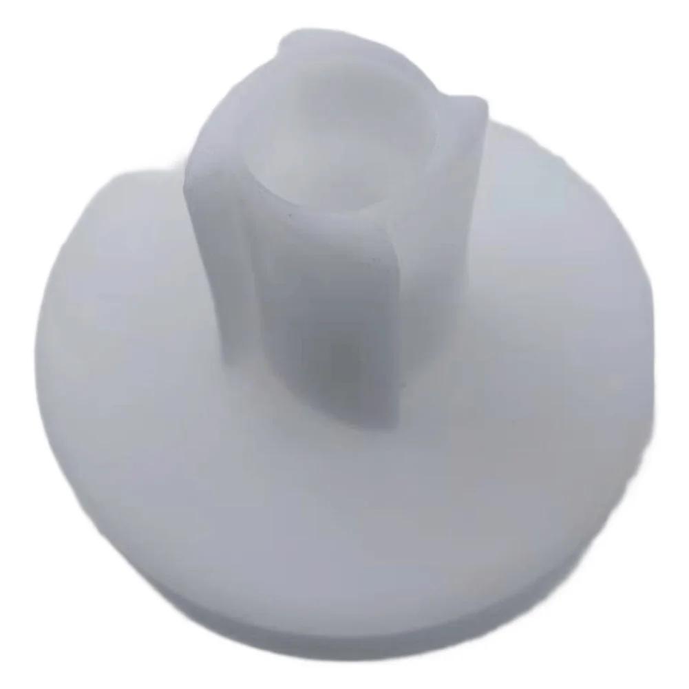 Puleggia di avviamento Numero pezzo 41441950402 Sostituzione Per modelli FS40 FS56 FS70 FC70 FC56 KM56r HT56 Puleggia Per Attrezzature da Esterno