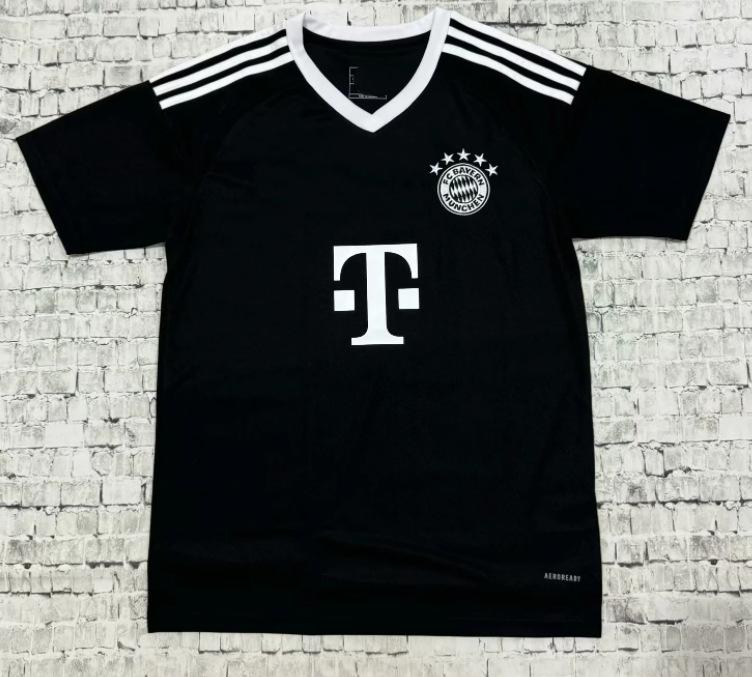 Tricou de fotbal Brazilia Cherbasa Arsenal Paris Real Madrid Inter top de fotbal cu mânecă scurtă tricou