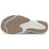 New Balance FuelCell Rebel V3 'Cream Brown' Sneakers MFCXGG3