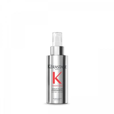 K Rastase Disclarifying Hair Serum 90ml