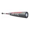 Wilson Dimarini Phoenix Softball WTDXJROPW Charcoal Average 84cm/740g