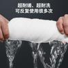 Filter Cotton Fish Tank High Density Purification Hand-torn Cashmere Cotton Thickened Fish Tank Circulation Filter Material