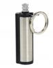 ETERNAL MATCH MAGNESIUM TIRN SURVIVAL KEYRING