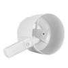 Electric Handheld Flour Sifter Sieve Flour Strainer Kitchen Cooking Baking Pastry Tools
