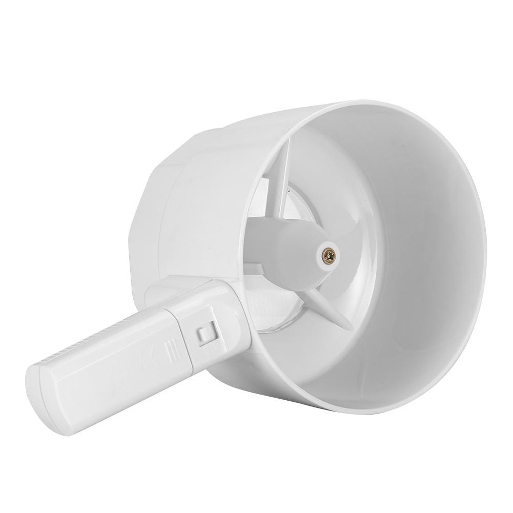 Electric Handheld Flour Sifter Sieve Flour Strainer Kitchen Cooking Baking Pastry Tools