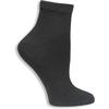 High quality brand new  Women's Diabetes & Circulator Socks-4 & 6 Pair