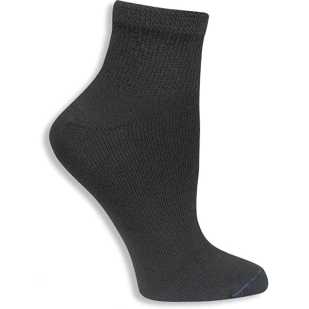 High quality brand new Women's Diabetes & Circulator Socks-4 & 6 Pair