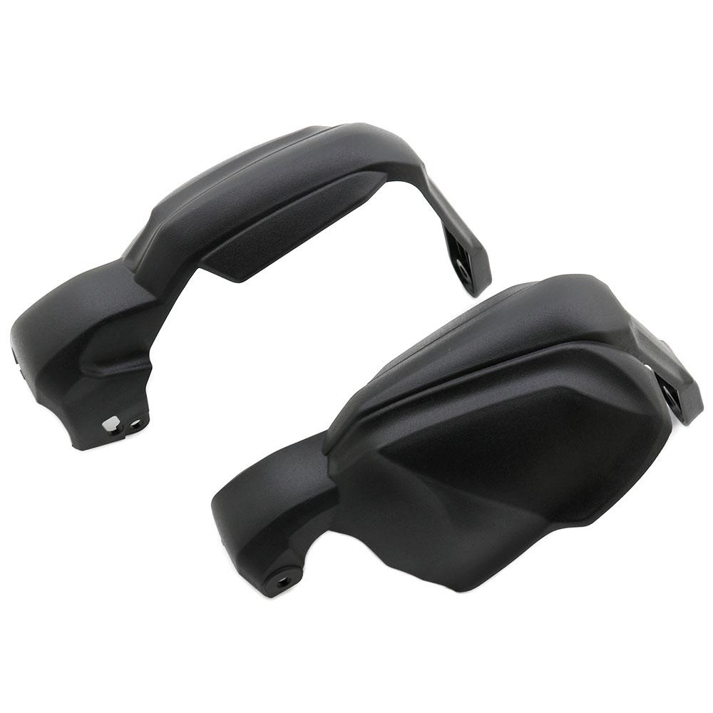Handguard Protector For KAWASAKI VERSYS1000 KLE1000 2017-2019 2020 Motorcycle Handshield Handlebar Hand Guard Protection Covers