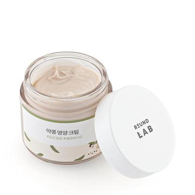 Soybean Nourishing Cream 80ml