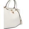 Сумка Guess Bianca