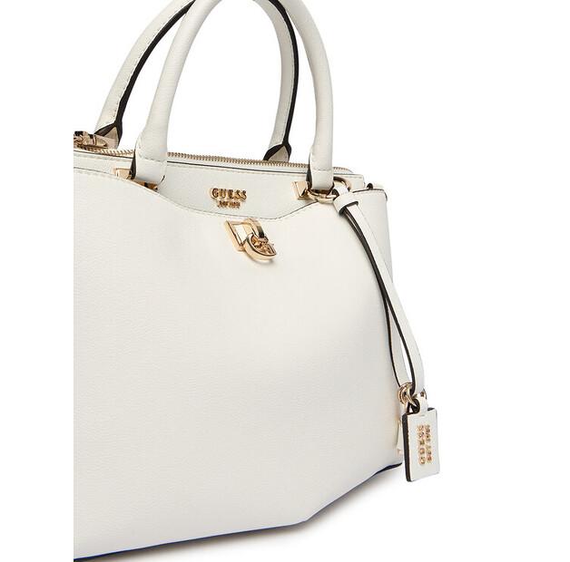 Сумка Guess Bianca