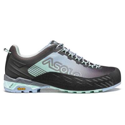 Asolo Suitable Shoes Eldo