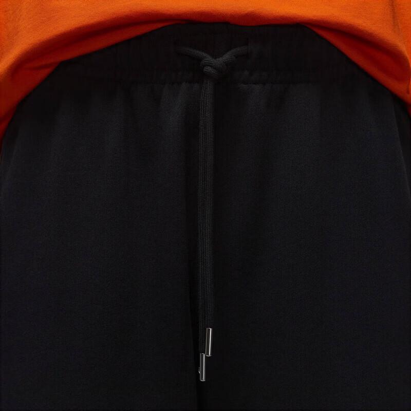 Jordan Lunar New Year Men's Knit Pants