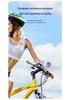 2026 T510 Portable Waist/Neck Fan with 199 Speeds and Clip-on Feature for Outdoor Use