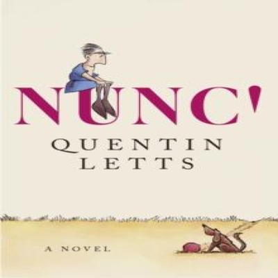 Voor kinderen en ouders – Fictie
