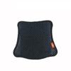 Accessories Mounting Air Pad Seat Cushion Cover Motorcycle Seat Cushion Heat Insulation Cover