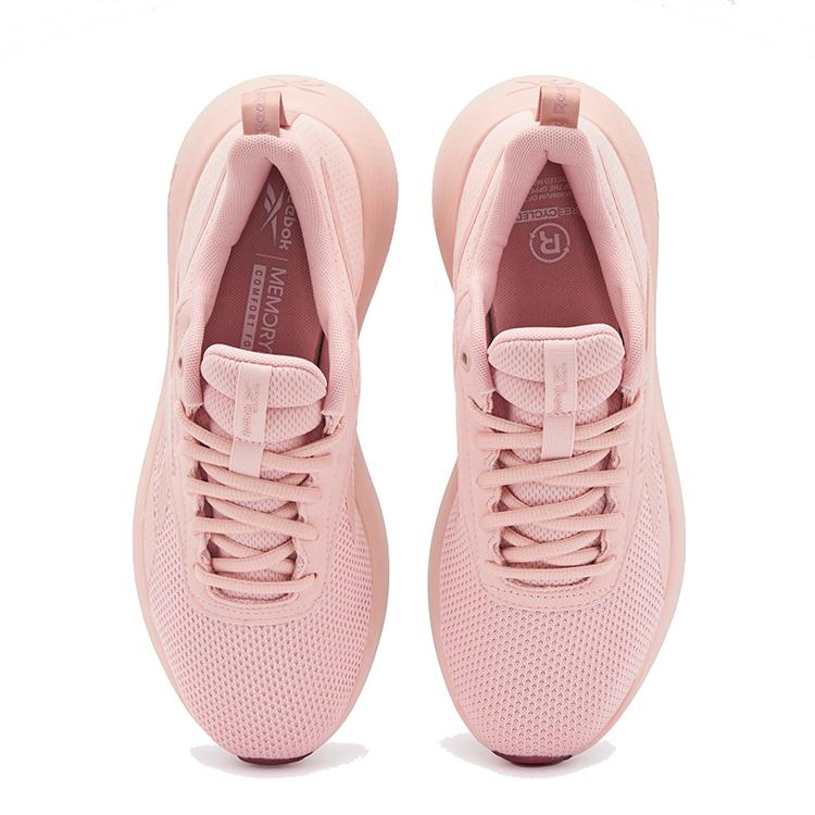 Dmx Comfort+ Reebok 'Pink Sedona Rose' Women's 100033426