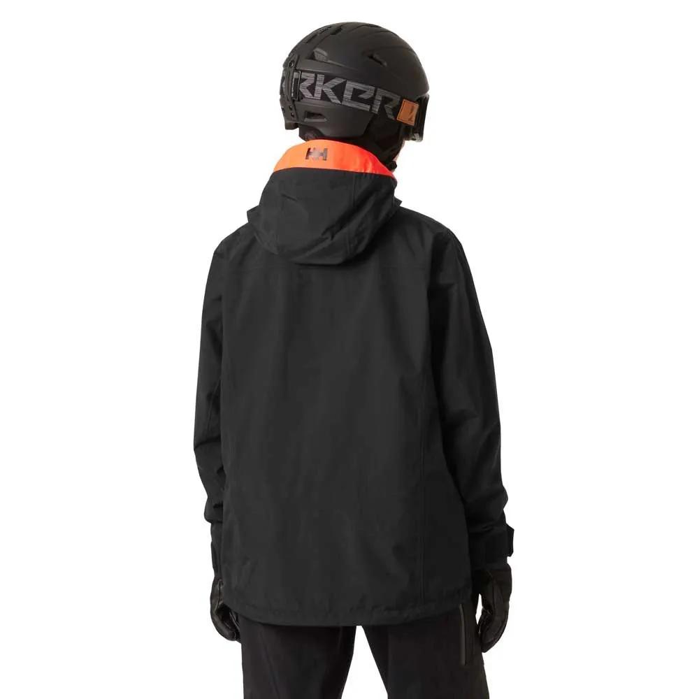 Helly Hansen Куртка Sogn Shell