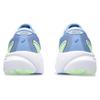 Asics  Gel Kayano 30 Light Sapphire Women Sneakers Blue Light-Blue 1012B357-404