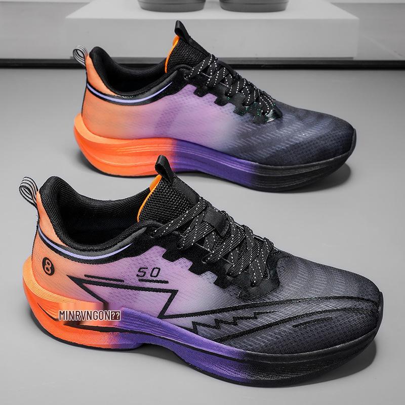 Men s Casual Sport Skate Sneakers 41