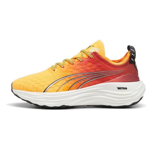 

Puma Foreverrun Nitro Fade беговые кроссовки EU 41