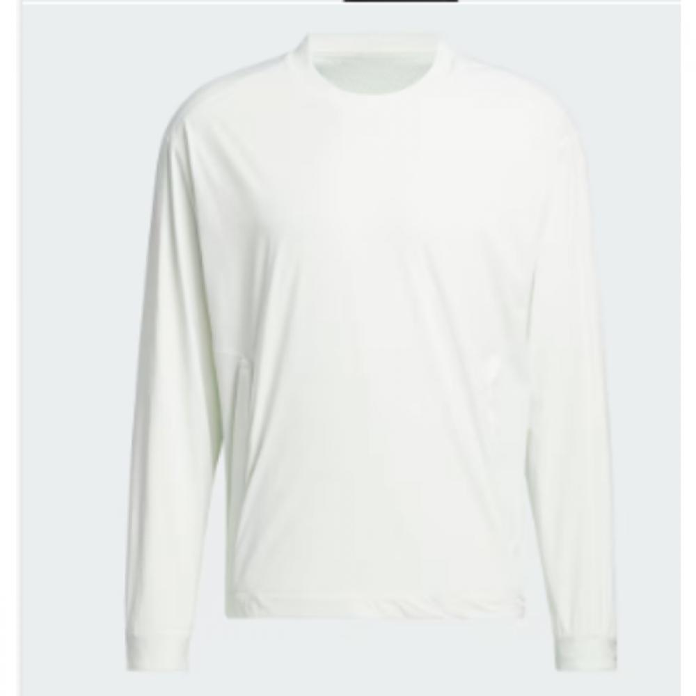 

Adidas Golf Ultimate 365 Sweatshirt Iq2931 light mint/M