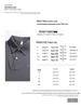 Mark Fairwhale Men's Summer Polo T-Shirt