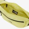 The North Face Sports Hip Bag Nn2pr20