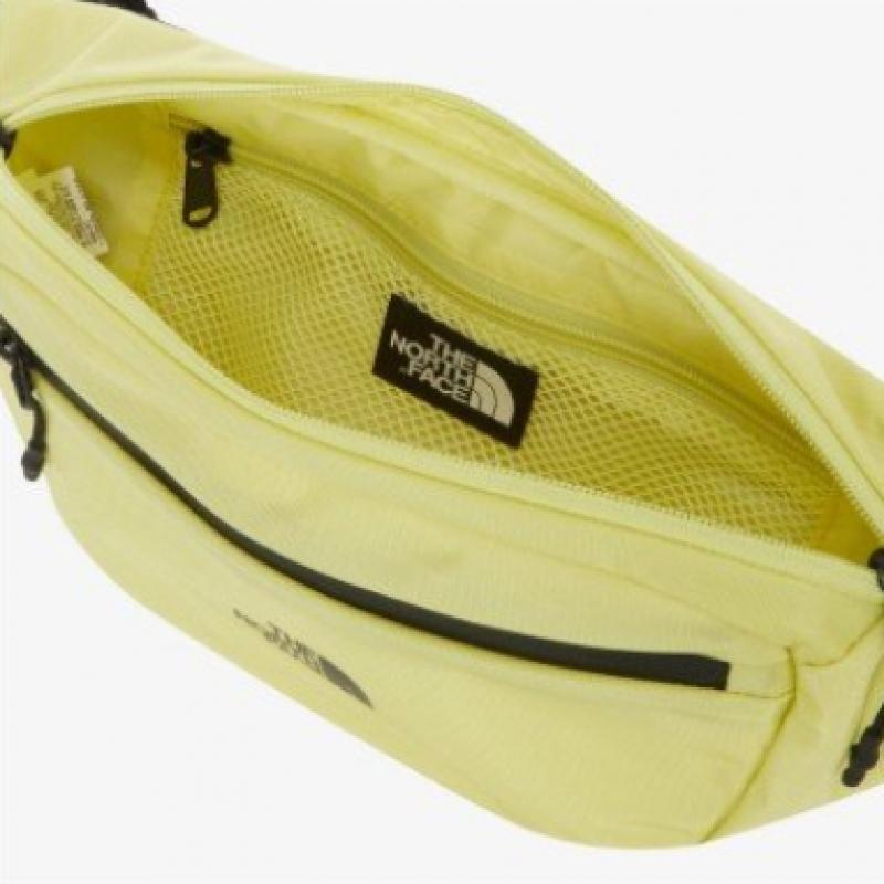 The North Face Sports Hip Bag Nn2pr20