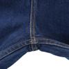 BRANDNEWOLD Straight Denim Pants W29 Men's Used