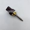 Coolant Water Temperaturel sensor 2566454 256-6454 for CAT engine C7.1 Carter engine parts