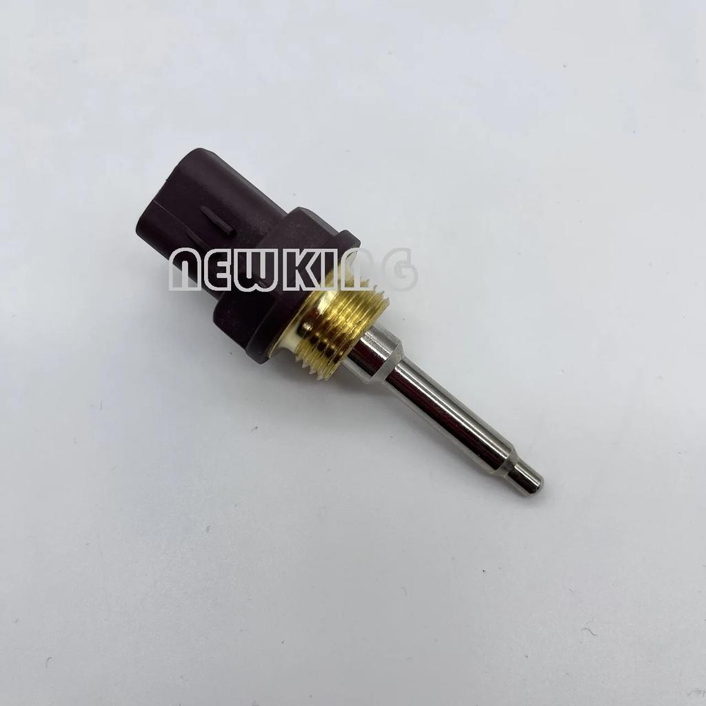 Coolant Water Temperaturel sensor 2566454 256-6454 for CAT engine C7.1 Carter engine parts