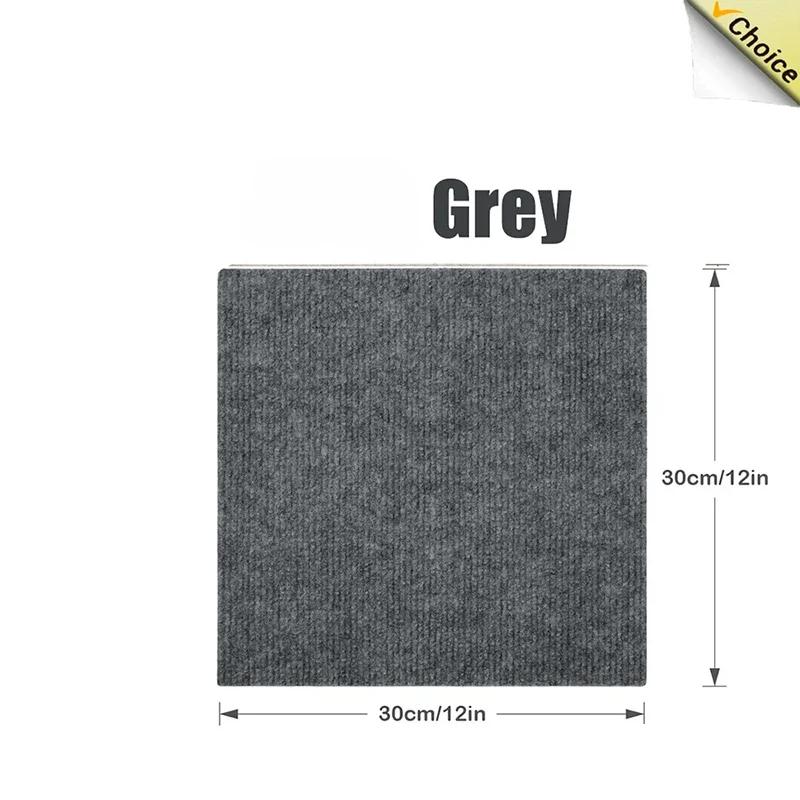 

Crawling Cats Tower Self-adhesive for Protector Scraper for Cats Carpet Sofa Frame Scratching Tree Friction Scratcher.Anti-cat XS