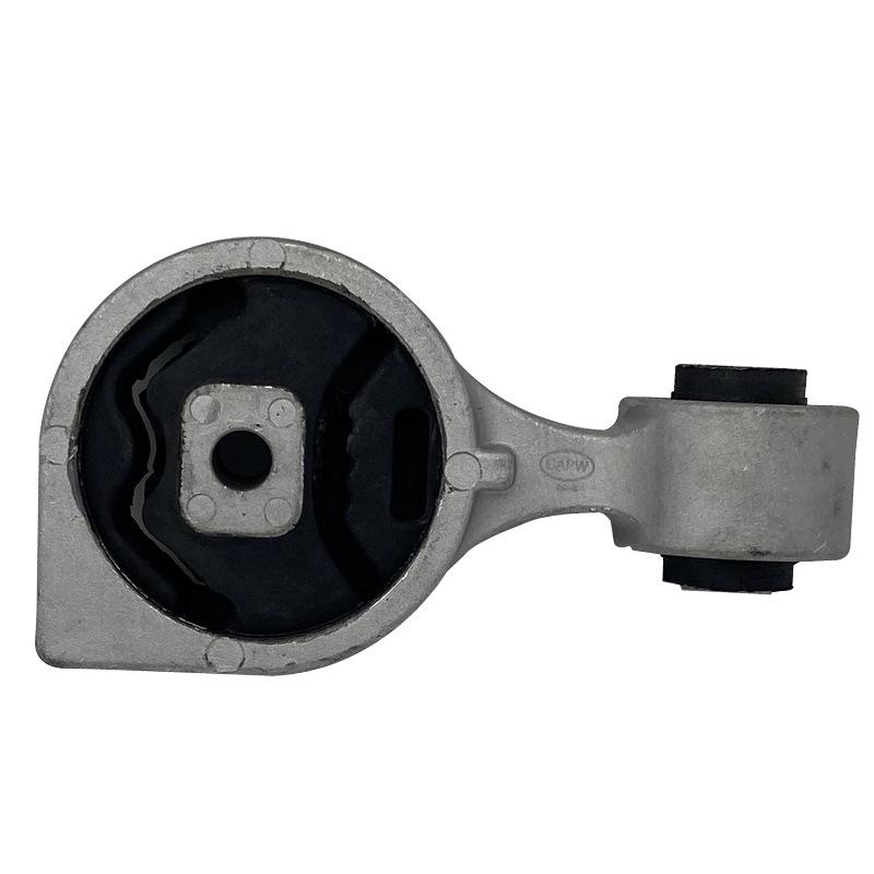 Engine Mount Pad for 2008-2012 Teana 2.0 Models