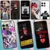 Sidhu Moose Wala Hülle Für OnePlus Nord CE 4 2 3 Lite N10 N20 N30 OnePlus 13 12 11 10 Pro 10T 8T 12R 13R Hülle