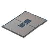AMD EPYC 9355 100-000001148 tray