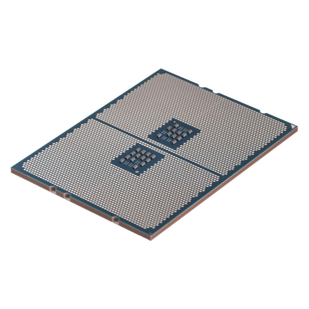 AMD EPYC 9355 100-000001148 tray