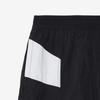 Fila Flag Woven Shorts