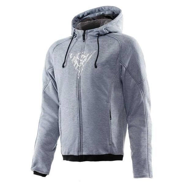 

Dainese Furry hoodie мотокуртка 54